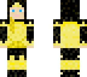 antares (ward)