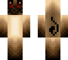 antflame