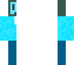 anyone wanna do a collab?