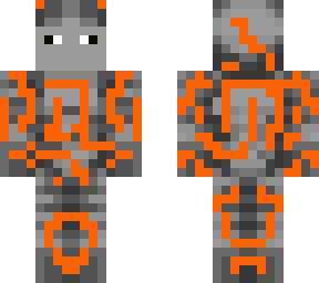 ardoni naranja