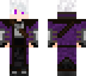arekkusu