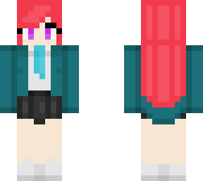 ariel