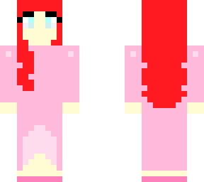 ariel