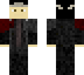 arthur pendragon (kaamelott s5)