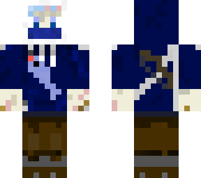 aschscratcher