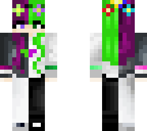 ashen sky's collab