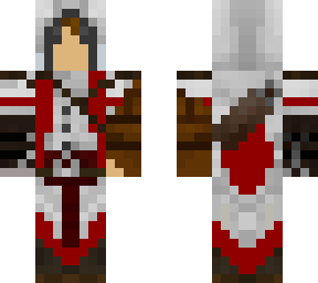 assassin