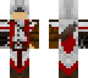 assassin