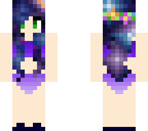 astral summer style