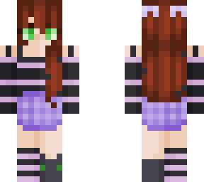 auburn+.*~