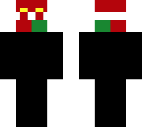 austria-hungary