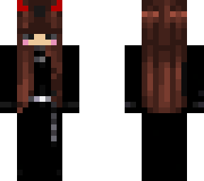 avery and val skin v1