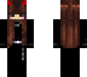 avery and val skin v2