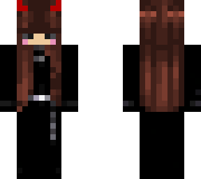 avery and val skin v2