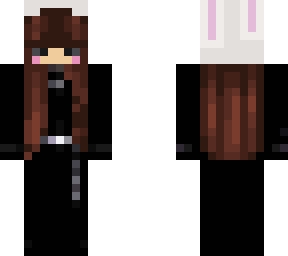 avery and val skin v3
