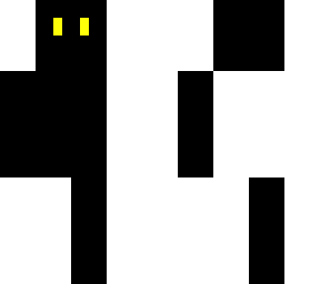 awdsa