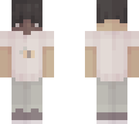 b e e