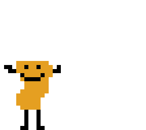 babymcnugget