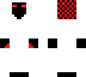 bad entity