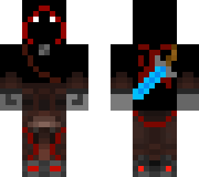 badboyhalo (edit)