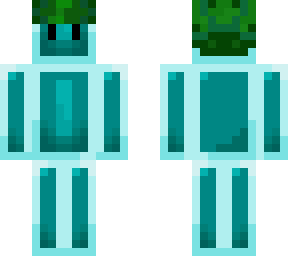 badtactics w/ turtle shell