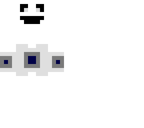 balaluga