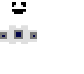 balaluga