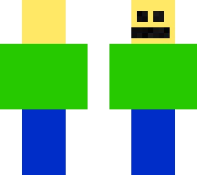 baldi