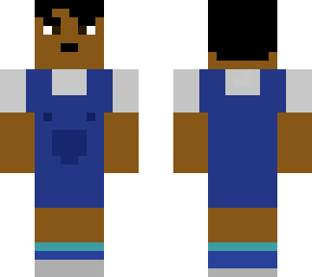 baljeet