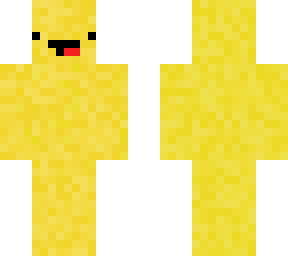 banana noob *lol*