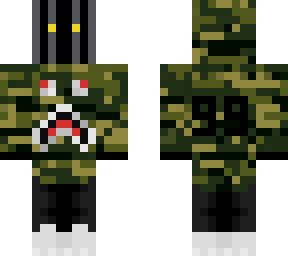 bape with mask