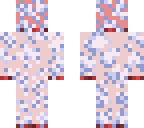 base 1 mooshroom