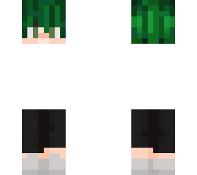 base