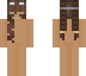 base request for a friend