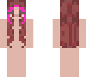 base skin