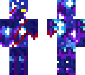 battle injury galaxy steve