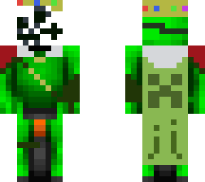 battle ready mr.boigaming