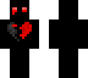 because i just.... i just cant find love anymore