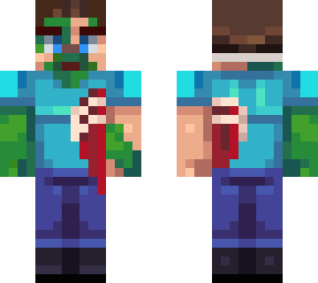 beckbrojack