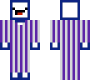bedwars blocky