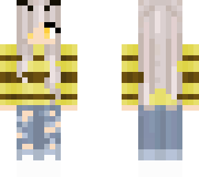 bee chic
