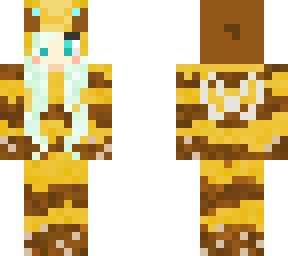 bee onesie pog