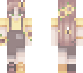 bee-ware~rce~