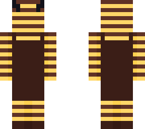 beelaney