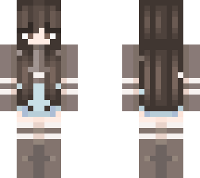bella88 - coffee -