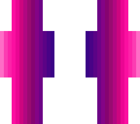 bi colours