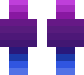 bi flag