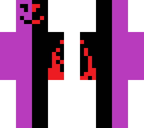 big blob