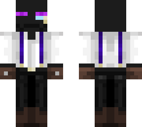 big man ender
