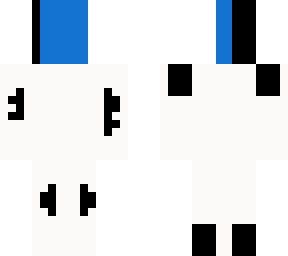 bite force